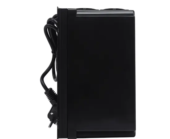 Ресанта СПН-900, Мощность: 0,9 кВт, Установка: Навесная, - 4 Ресанта СПН-900, Мощность: 0,9 кВт, Установка: Навесная, - 4