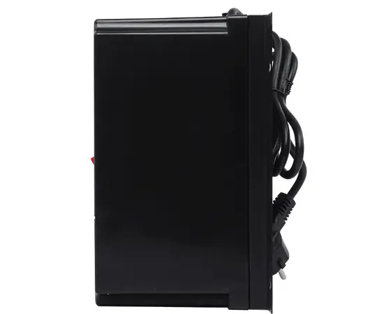 Ресанта СПН-900, Мощность: 0,9 кВт, Установка: Навесная, - 5 Ресанта СПН-900, Мощность: 0,9 кВт, Установка: Навесная, - 5