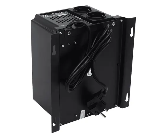 Ресанта СПН-900, Мощность: 0,9 кВт, Установка: Навесная, - 6 Ресанта СПН-900, Мощность: 0,9 кВт, Установка: Навесная, - 6