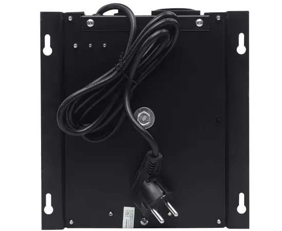 Ресанта СПН-900, Мощность: 0,9 кВт, Установка: Навесная, - 7 Ресанта СПН-900, Мощность: 0,9 кВт, Установка: Навесная, - 7