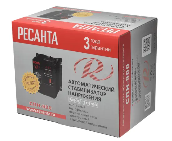 Ресанта СПН-900, Мощность: 0,9 кВт, Установка: Навесная, - 10 Ресанта СПН-900, Мощность: 0,9 кВт, Установка: Навесная, - 10