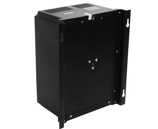 Ресанта СПН-5400, Мощность: 5,4 кВт, Установка: Навесная, - 4 Ресанта СПН-5400, Мощность: 5,4 кВт, Установка: Навесная, - 4