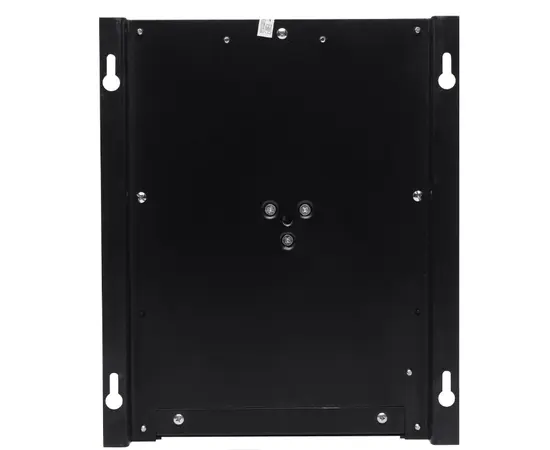 Ресанта СПН-5400, Мощность: 5,4 кВт, Установка: Навесная, - 5 Ресанта СПН-5400, Мощность: 5,4 кВт, Установка: Навесная, - 5