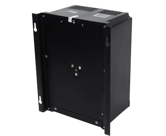 Ресанта СПН-5400, Мощность: 5,4 кВт, Установка: Навесная, - 6 Ресанта СПН-5400, Мощность: 5,4 кВт, Установка: Навесная, - 6