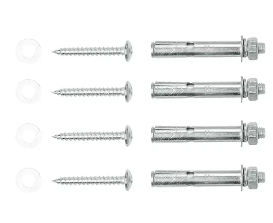 Ресанта СПН-8300, Мощность: 8,3 кВт, Установка: Навесная, - 9 Ресанта СПН-8300, Мощность: 8,3 кВт, Установка: Навесная, - 9