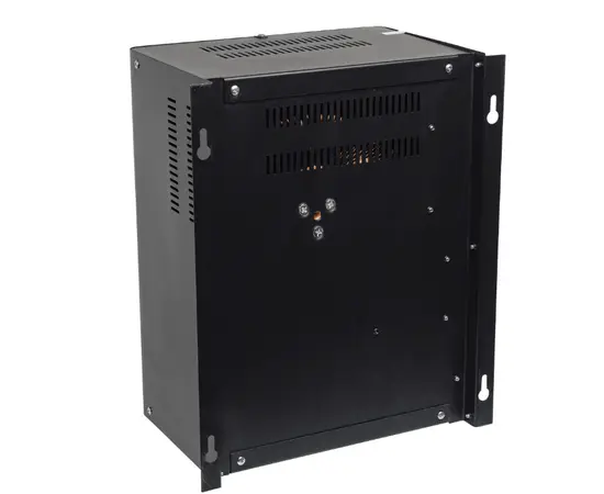 Ресанта СПН-8300, Мощность: 8,3 кВт, Установка: Навесная, - 4 Ресанта СПН-8300, Мощность: 8,3 кВт, Установка: Навесная, - 4