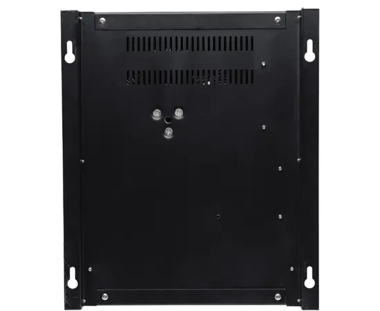 Ресанта СПН-8300, Мощность: 8,3 кВт, Установка: Навесная, - 5 Ресанта СПН-8300, Мощность: 8,3 кВт, Установка: Навесная, - 5