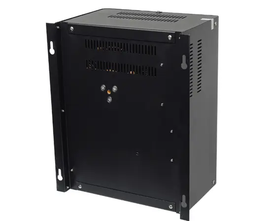 Ресанта СПН-8300, Мощность: 8,3 кВт, Установка: Навесная, - 6 Ресанта СПН-8300, Мощность: 8,3 кВт, Установка: Навесная, - 6