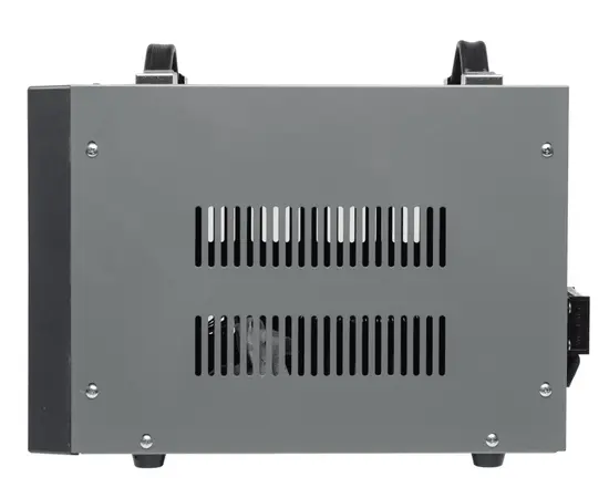 Ресанта АСН-3000/1-Ц, Мощность: 3 кВт, - 4 Ресанта АСН-3000/1-Ц, Мощность: 3 кВт, - 4