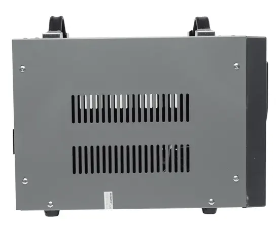 Ресанта АСН-3000/1-Ц, Мощность: 3 кВт, - 5 Ресанта АСН-3000/1-Ц, Мощность: 3 кВт, - 5