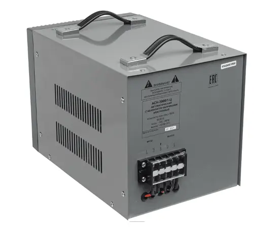 Ресанта АСН-3000/1-Ц, Мощность: 3 кВт, - 6 Ресанта АСН-3000/1-Ц, Мощность: 3 кВт, - 6