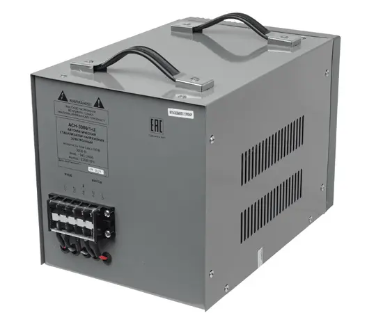 Ресанта АСН-3000/1-Ц, Мощность: 3 кВт, - 8 Ресанта АСН-3000/1-Ц, Мощность: 3 кВт, - 8