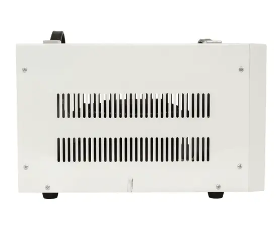 Ресанта АСН-10000БА, - 6 Ресанта АСН-10000БА, - 6