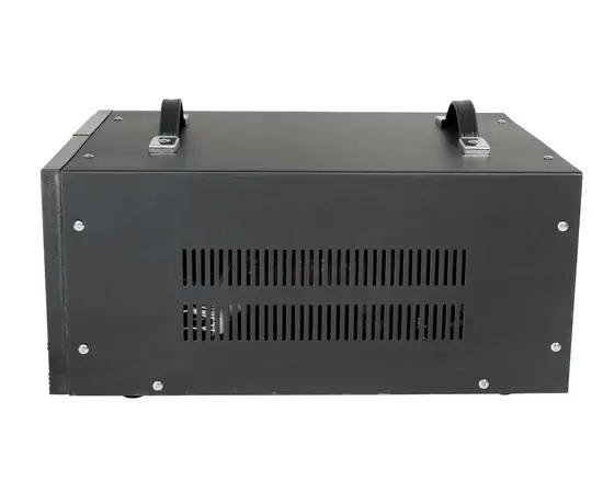 Ресанта АСН-5000/1-ЭМ, Мощность: 5 кВт, - 4 Ресанта АСН-5000/1-ЭМ, Мощность: 5 кВт, - 4