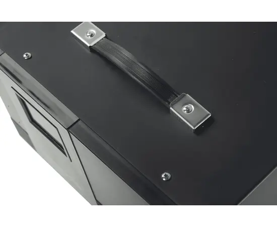 Ресанта АСН-5000/1-ЭМ, Мощность: 5 кВт, - 6 Ресанта АСН-5000/1-ЭМ, Мощность: 5 кВт, - 6