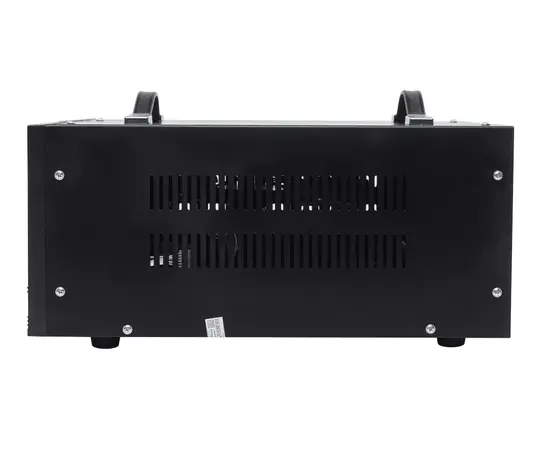 Ресанта АСН-8000/1-ЭМ, Мощность: 8 кВт, - 3 Ресанта АСН-8000/1-ЭМ, Мощность: 8 кВт, - 3