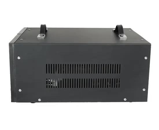 Ресанта АСН-10000/1-ЭМ, Мощность: 10 кВт, - 5