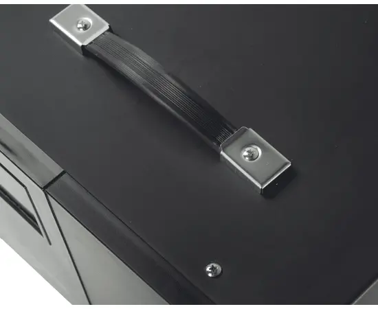 Ресанта АСН-10000/1-ЭМ, Мощность: 10 кВт, - 6