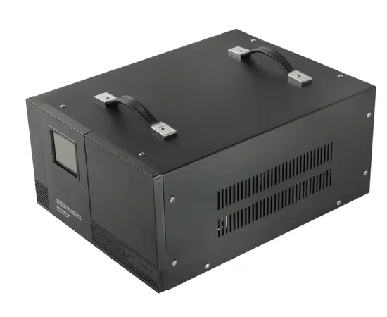 Ресанта АСН-12000/1-ЭМ, Мощность: 12 кВт, - 4 Ресанта АСН-12000/1-ЭМ, Мощность: 12 кВт, - 4