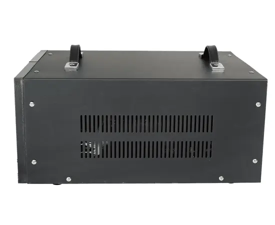 Ресанта АСН-12000/1-ЭМ, Мощность: 12 кВт, - 5 Ресанта АСН-12000/1-ЭМ, Мощность: 12 кВт, - 5