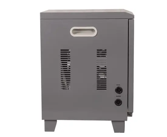 Ресанта АСН-15000/1-Ц, Мощность: 15 кВт, - 3 Ресанта АСН-15000/1-Ц, Мощность: 15 кВт, - 3