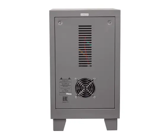 Ресанта АСН-15000/1-Ц, Мощность: 15 кВт, - 4 Ресанта АСН-15000/1-Ц, Мощность: 15 кВт, - 4