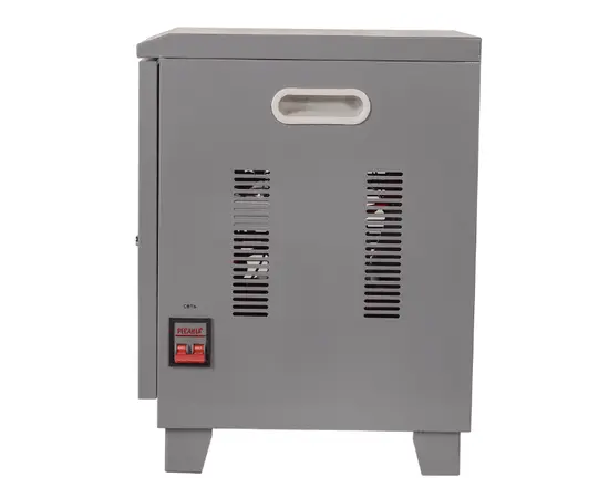 Ресанта АСН-15000/1-Ц, Мощность: 15 кВт, - 5 Ресанта АСН-15000/1-Ц, Мощность: 15 кВт, - 5