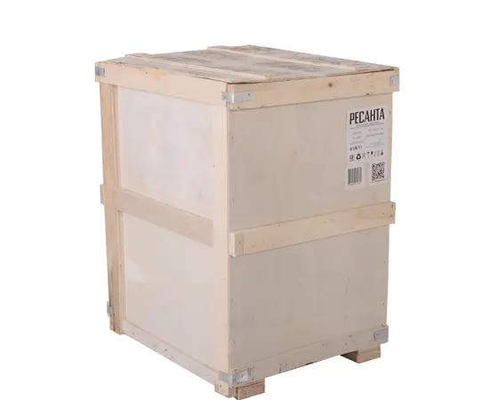 Ресанта АСН-15000/1-Ц, Мощность: 15 кВт, - 9 Ресанта АСН-15000/1-Ц, Мощность: 15 кВт, - 9