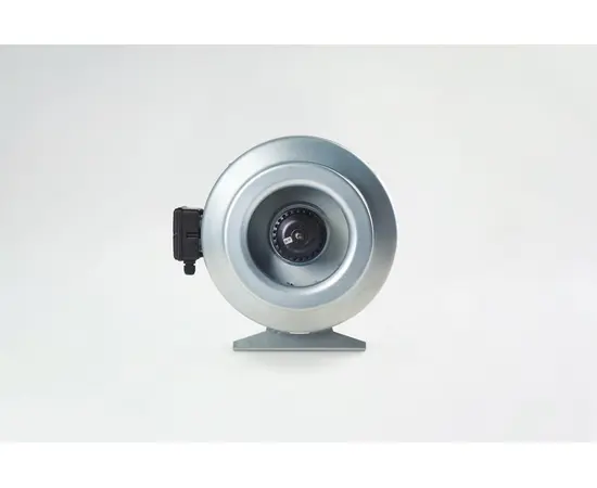 Nevatom VKK 100m , Диаметр: 100 мм, Материал корпуса: Металлический, - 2 Nevatom VKK 100m , Диаметр: 100 мм, Материал корпуса: Металлический, - 2