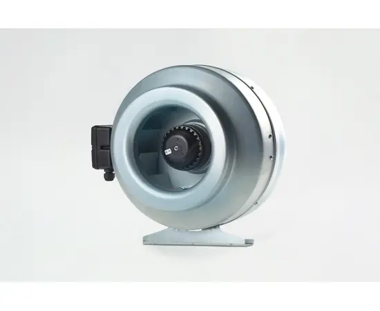 Nevatom VKK 200m, Диаметр: 200 мм, Материал корпуса: Металлический Nevatom VKK 200m, Диаметр: 200 мм, Материал корпуса: Металлический