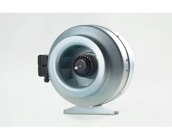 Nevatom VKK-355-4Em, Диаметр: 355 мм, Материал корпуса: Металлический