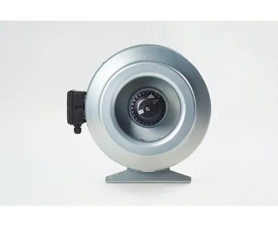 Nevatom VKK-355-4Em, Диаметр: 355 мм, Материал корпуса: Металлический, - 2