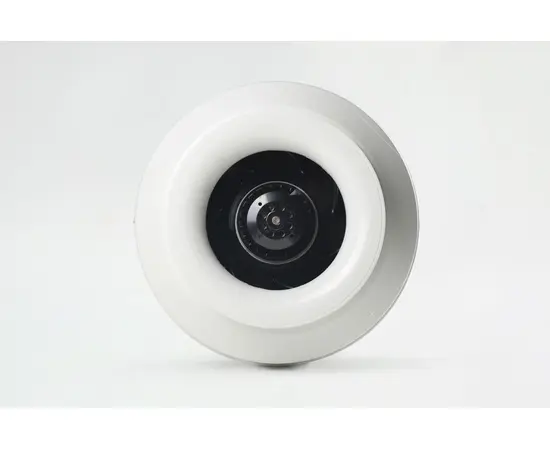 Nevatom VKK-250p, Диаметр: 250 мм, Материал корпуса: Пластиковый, - 2
