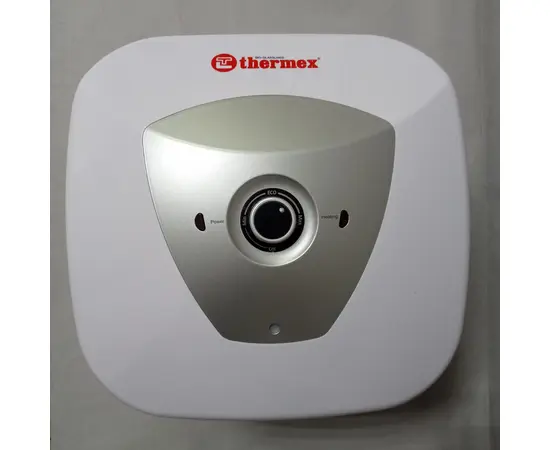 Thermex H 10 O (pro), Объем, л: 10, - 5