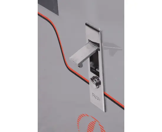 Ресанта АСН-20000/1-Ц, Мощность: 20 кВт, - 7