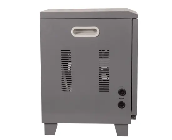 Ресанта АСН-20000/1-Ц, Мощность: 20 кВт, - 3