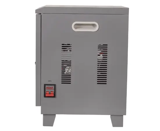 Ресанта АСН-20000/1-Ц, Мощность: 20 кВт, - 5