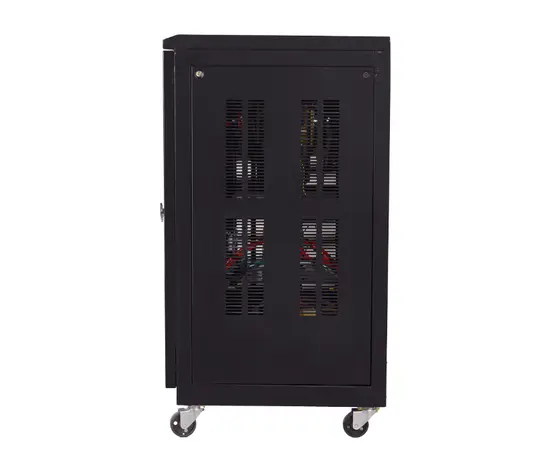 Ресанта АСН-20000/1-ЭМ, Мощность: 20 кВт, - 3 Ресанта АСН-20000/1-ЭМ, Мощность: 20 кВт, - 3