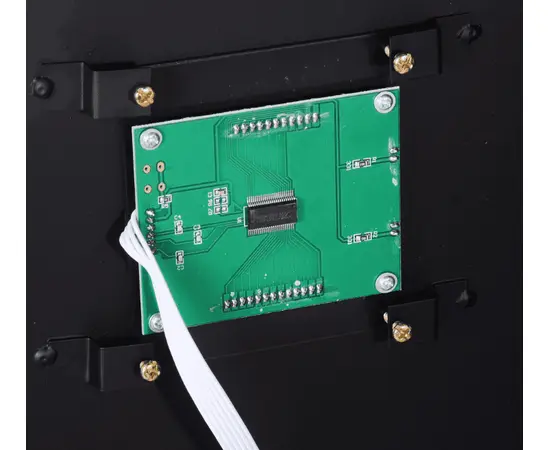 Ресанта АСН-20000/1-ЭМ, Мощность: 20 кВт, - 6 Ресанта АСН-20000/1-ЭМ, Мощность: 20 кВт, - 6