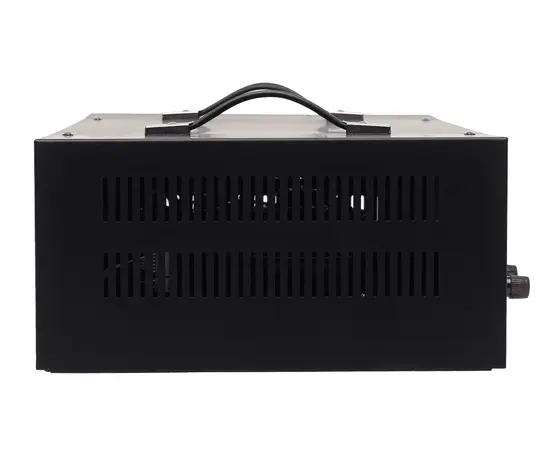 Ресанта АСН-3000/3-ЭМ, Мощность: 3 кВт, - 7 Ресанта АСН-3000/3-ЭМ, Мощность: 3 кВт, - 7