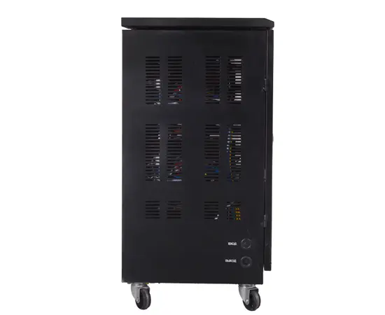 Ресанта АСН-30000/3-ЭМ, Мощность: 30 кВт, - 3 Ресанта АСН-30000/3-ЭМ, Мощность: 30 кВт, - 3