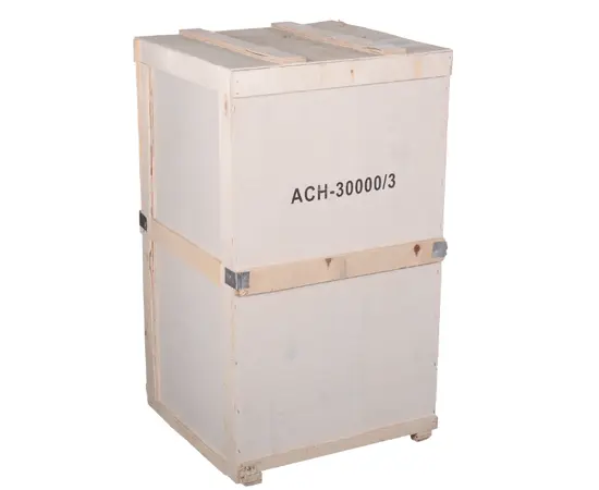 Ресанта АСН-30000/3-ЭМ, Мощность: 30 кВт, - 8 Ресанта АСН-30000/3-ЭМ, Мощность: 30 кВт, - 8