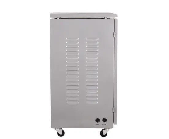 Ресанта АСН-15000/3-Ц, Мощность: 15 кВт, - 3 Ресанта АСН-15000/3-Ц, Мощность: 15 кВт, - 3