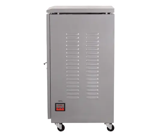 Ресанта АСН-15000/3-Ц, Мощность: 15 кВт, - 5 Ресанта АСН-15000/3-Ц, Мощность: 15 кВт, - 5