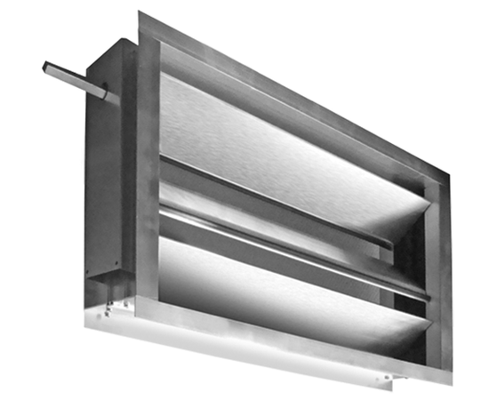 Energolux SDAR-M 70-40, Типоразмер (мм): 700х400