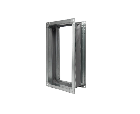 Energolux SGS 100-50, Типоразмер (мм): 1000х500