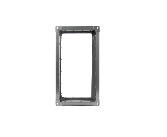 Energolux SGS 100-50, Типоразмер (мм): 1000х500, - 2