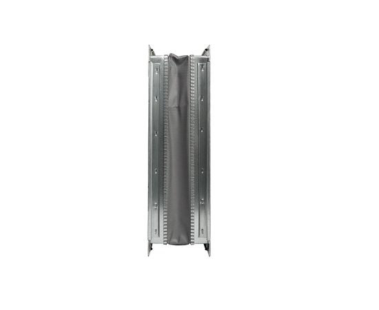 Energolux SGS 100-50, Типоразмер (мм): 1000х500, - 3