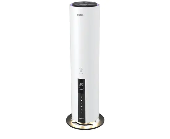 Funai USH-TE7251WC