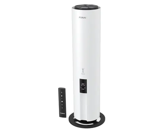 Funai USH-TE7251WC, - 2